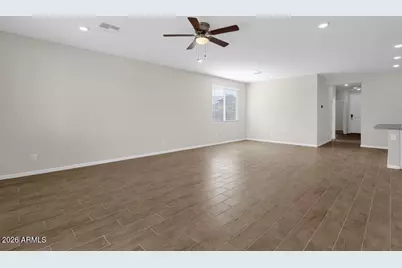 19095 N Los Gabrieles Way, Maricopa, AZ 85138 - Photo 13