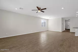 19095 N Los Gabrieles Way, Maricopa, AZ 85138 - Photo 13