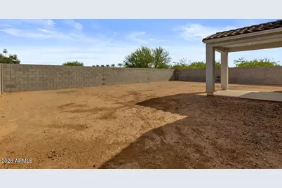 19095 N Los Gabrieles Way, Maricopa, AZ 85138 - Photo 35