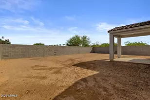 19095 N Los Gabrieles Way, Maricopa, AZ 85138 - Photo 35