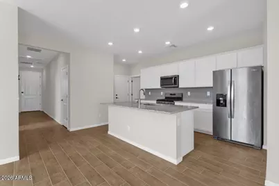 19095 N Los Gabrieles Way, Maricopa, AZ 85138 - Photo 7