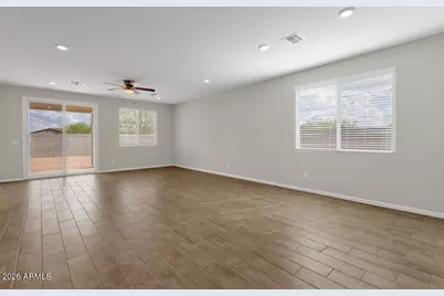 19095 N Los Gabrieles Way, Maricopa, AZ 85138 - Photo 17