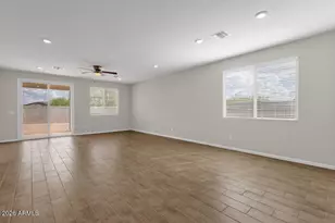 19095 N Los Gabrieles Way, Maricopa, AZ 85138 - Photo 17