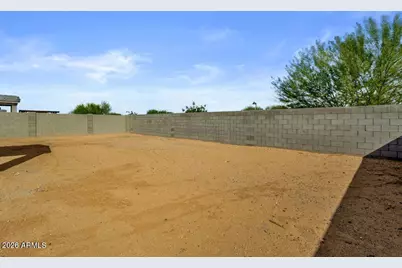 19095 N Los Gabrieles Way, Maricopa, AZ 85138 - Photo 39