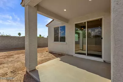 19095 N Los Gabrieles Way, Maricopa, AZ 85138 - Photo 33