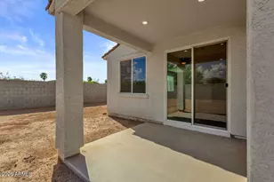 19095 N Los Gabrieles Way, Maricopa, AZ 85138 - Photo 33