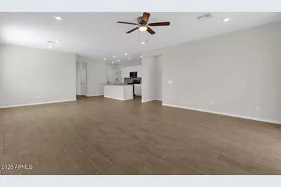 19095 N Los Gabrieles Way, Maricopa, AZ 85138 - Photo 15