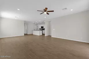 19095 N Los Gabrieles Way, Maricopa, AZ 85138 - Photo 15