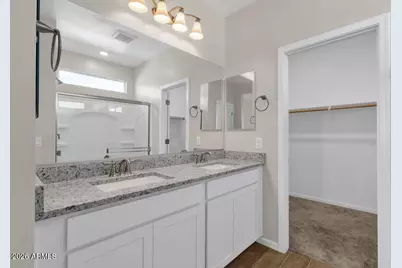 19095 N Los Gabrieles Way, Maricopa, AZ 85138 - Photo 27