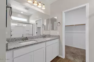 19095 N Los Gabrieles Way, Maricopa, AZ 85138 - Photo 27