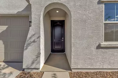 19095 N Los Gabrieles Way, Maricopa, AZ 85138 - Photo 5