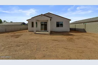 19095 N Los Gabrieles Way, Maricopa, AZ 85138 - Photo 37