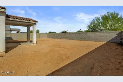 19095 N Los Gabrieles Way, Maricopa, AZ 85138 - Photo 41