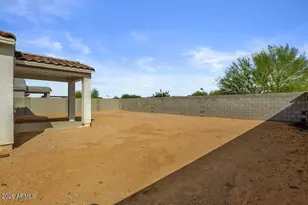 19095 N Los Gabrieles Way, Maricopa, AZ 85138 - Photo 41