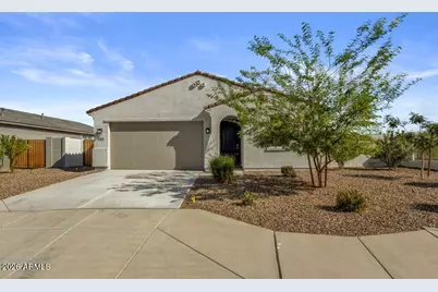 19095 N Los Gabrieles Way, Maricopa, AZ 85138 - Photo 3