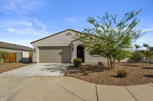 19095 N Los Gabrieles Way, Maricopa, AZ 85138 - Photo 3