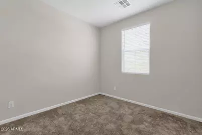 19095 N Los Gabrieles Way, Maricopa, AZ 85138 - Photo 19