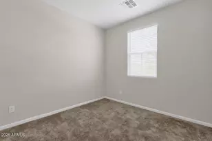 19095 N Los Gabrieles Way, Maricopa, AZ 85138 - Photo 19