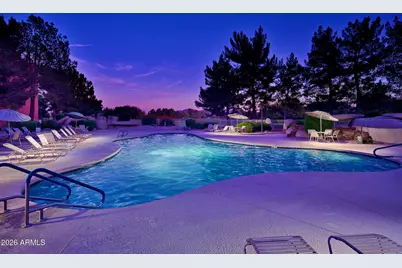 12212 N Paradise Village Parkway S #125, Phoenix, AZ 85032 - Photo 21