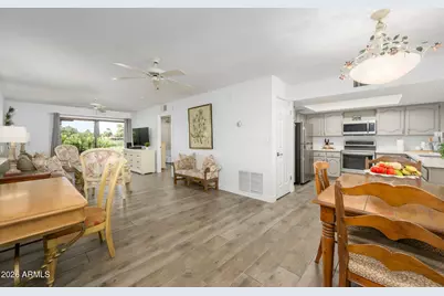12212 N Paradise Village Parkway S #125, Phoenix, AZ 85032 - Photo 3