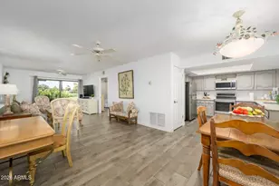 12212 N Paradise Vlg Pkwy S, Phoenix, AZ 85032 - Photo 3
