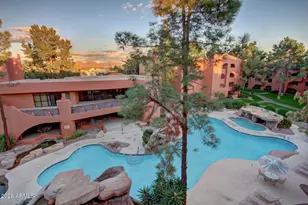 12212 N Paradise Vlg Pkwy S, Phoenix, AZ 85032 - Photo 19