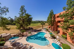 12212 N Paradise Vlg Pkwy S, Phoenix, AZ 85032 - Photo 25