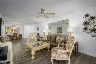 12212 N Paradise Vlg Pkwy S, Phoenix, AZ 85032 - Photo 5