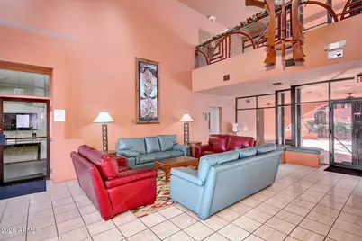 12212 N Paradise Village Parkway S #125, Phoenix, AZ 85032 - Photo 27
