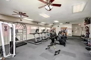 12212 N Paradise Vlg Pkwy S, Phoenix, AZ 85032 - Photo 31
