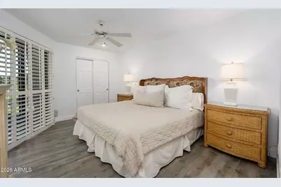 12212 N Paradise Village Parkway S #125, Phoenix, AZ 85032 - Photo 9