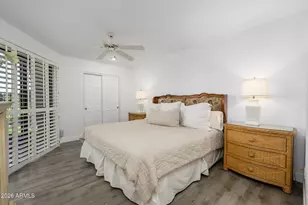 12212 N Paradise Vlg Pkwy S, Phoenix, AZ 85032 - Photo 9