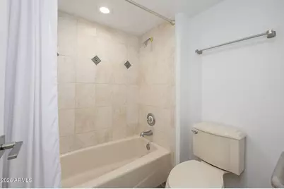 12212 N Paradise Village Parkway S #125, Phoenix, AZ 85032 - Photo 13