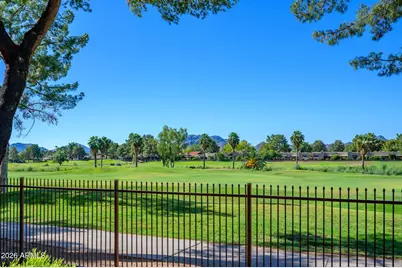 12212 N Paradise Village Parkway S #125, Phoenix, AZ 85032 - Photo 17