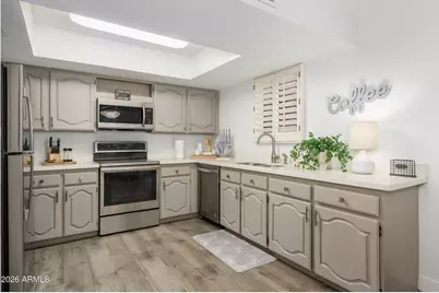 12212 N Paradise Village Parkway S #125, Phoenix, AZ 85032 - Photo 7