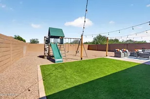 17766 W Red Fox Rd, Surprise, AZ 85387 - Photo 37
