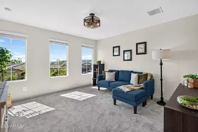17766 W Red Fox Road, Surprise, AZ 85387 - Photo 19