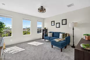 17766 W Red Fox Rd, Surprise, AZ 85387 - Photo 19