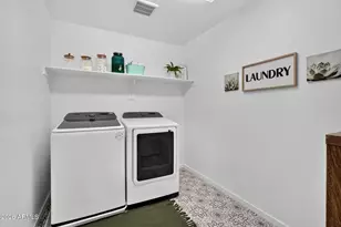 17766 W Red Fox Rd, Surprise, AZ 85387 - Photo 25