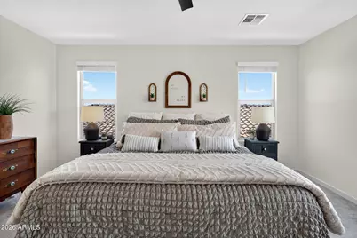 17766 W Red Fox Road, Surprise, AZ 85387 - Photo 29