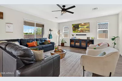 17766 W Red Fox Road, Surprise, AZ 85387 - Photo 17