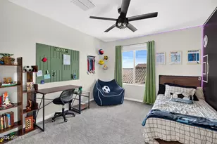 17766 W Red Fox Rd, Surprise, AZ 85387 - Photo 23