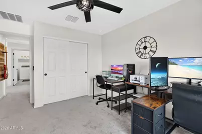 17766 W Red Fox Road, Surprise, AZ 85387 - Photo 27