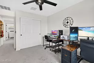 17766 W Red Fox Rd, Surprise, AZ 85387 - Photo 27