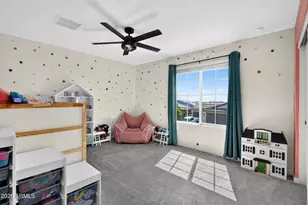 17766 W Red Fox Rd, Surprise, AZ 85387 - Photo 21