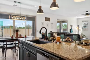 17766 W Red Fox Rd, Surprise, AZ 85387 - Photo 15