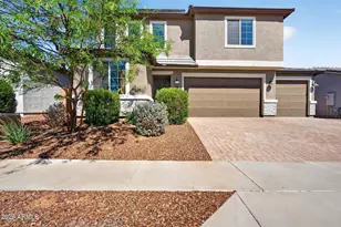 17766 W Red Fox Rd, Surprise, AZ 85387 - Photo 3