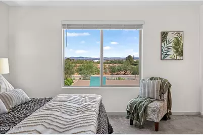17766 W Red Fox Road, Surprise, AZ 85387 - Photo 31