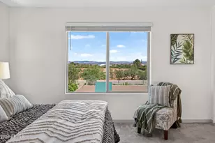 17766 W Red Fox Rd, Surprise, AZ 85387 - Photo 31