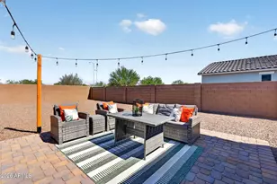 17766 W Red Fox Rd, Surprise, AZ 85387 - Photo 39